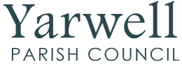 Yarwell Parish Council
